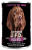 Just For Dog Kuzu Etli Yetişkin 400 gr Köpek Maması