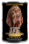 Just For Dog Somon Etli Yetişkin 400 gr Köpek Maması