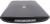Canon CanoScan Lide 100 Tarayıcı