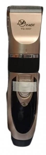 Yage YG-3057 Saç Kesme Makinesi