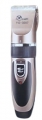 Yage YG-3057 resim