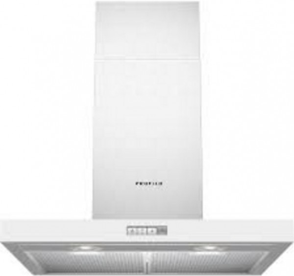 Profilo DVB6R422 Davlumbaz