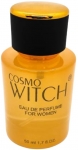 Cosmo Witch Salamon EDP 50 ml Kadın Parfümü resim
