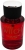 Cosmo Witch Red EDP 50 ml Erkek Parfümü