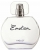 Emotion Violet EDT 50 ml Kadın Parfümü