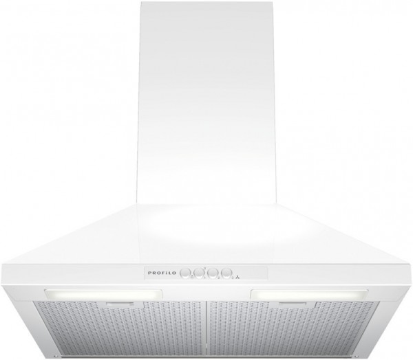 Profilo DVP6R420 Davlumbaz
