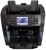 Double Power DP-8122vc Para Sayma Makinesi