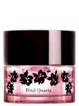 Oriflame Petal Quartz EDP 50 ml Kadın Parfümü resim