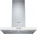 Siemens LC64BB222T resim