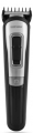 Goldmaster GM-9109 resim