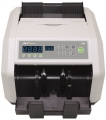 Jetcom 1300 resim