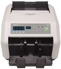 Jetcom 1300 resim