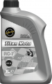 Lubrico Titan Moto RC-7 4T 10W-40 resim