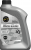 Lubrico Titan Moto RC-7 4T 10W-40 Motor Yağı