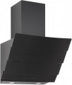 Silverline 3370 Green Tech Eterno 60 cm resim