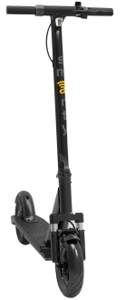 Smarty Explorer Pro Elektrikli Scooter