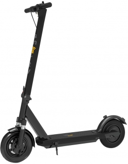 Smarty Explorer Pro Elektrikli Scooter