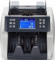 Huntertec CDM 2400 resim