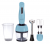 Vestel Retro Blender