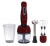 Vestel Retro Blender