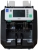 Glory GFS-220 Para Sayma Makinesi