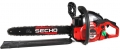 Secho 4100 resim