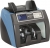 Jetcom 3500S Para Sayma Makinesi