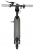 Hunter Scooter HL350 Elektrikli Scooter