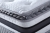 Royal Lux Bedding Şehrazat 140x190 cm Yaylı Yatak