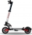 Inokim Quick 4 Elektrikli Scooter