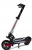 Inokim Quick 4 Elektrikli Scooter