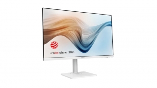MSI Modern MD271PW Monitör