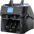 Masterwork Automodules NC-7100 resim