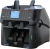 Masterwork Automodules NC-7100 Para Sayma Makinesi