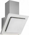 Silverline 3431 Pop Out Beyaz 60 cm resim