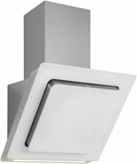 Silverline 3431 Pop Out Beyaz 60 cm resim
