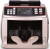 Swat 2825A Para Sayma Makinesi