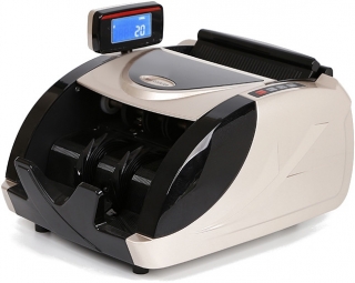 PLT 800G Para Sayma Makinesi