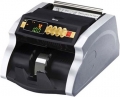 Sarff 720 resim