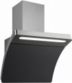 Silverline 3433 Slide Down 80 cm resim