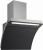 Silverline 3433 Slide Down 80 cm Davlumbaz