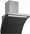 Silverline 3433 Slide Down 60 cm resim