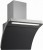 Silverline 3433 Slide Down 60 cm Davlumbaz