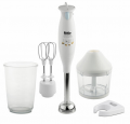 Fakir Harmony 550 resim