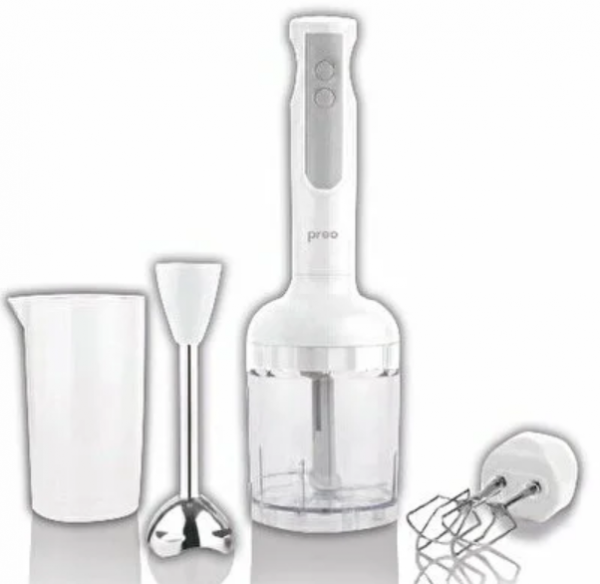 Preo My Cook PBS02 Blender