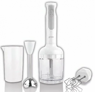 Preo My Cook PBS02 Blender