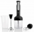 Preo My Cook PBS02 Blender