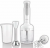 Preo My Cook PBS02 Blender