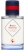 El Ganso Bravo Monsieur EDT 75 ml Erkek Parfümü