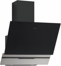 Silverline 3450 Slim-Line Basic resim